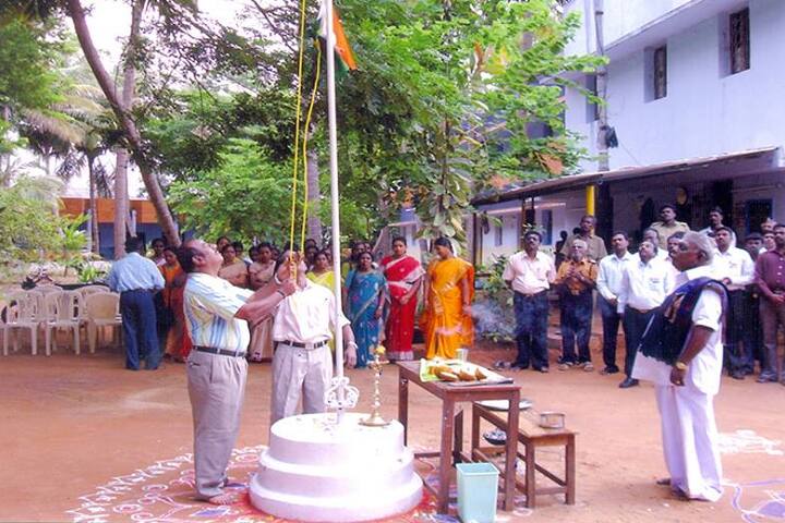 events